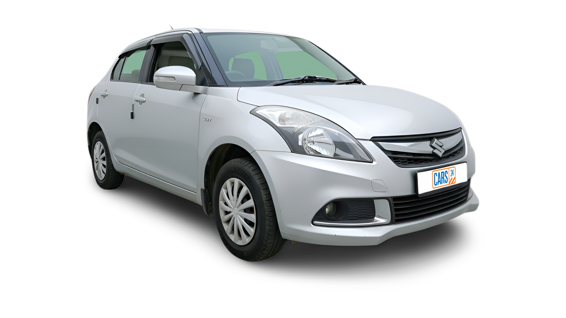 Maruti Swift Dzire-img